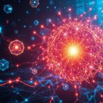 DeepSeek Ai: Elevate Your Data Intelligence and Optimize Decision-Making DeepSeek Ai