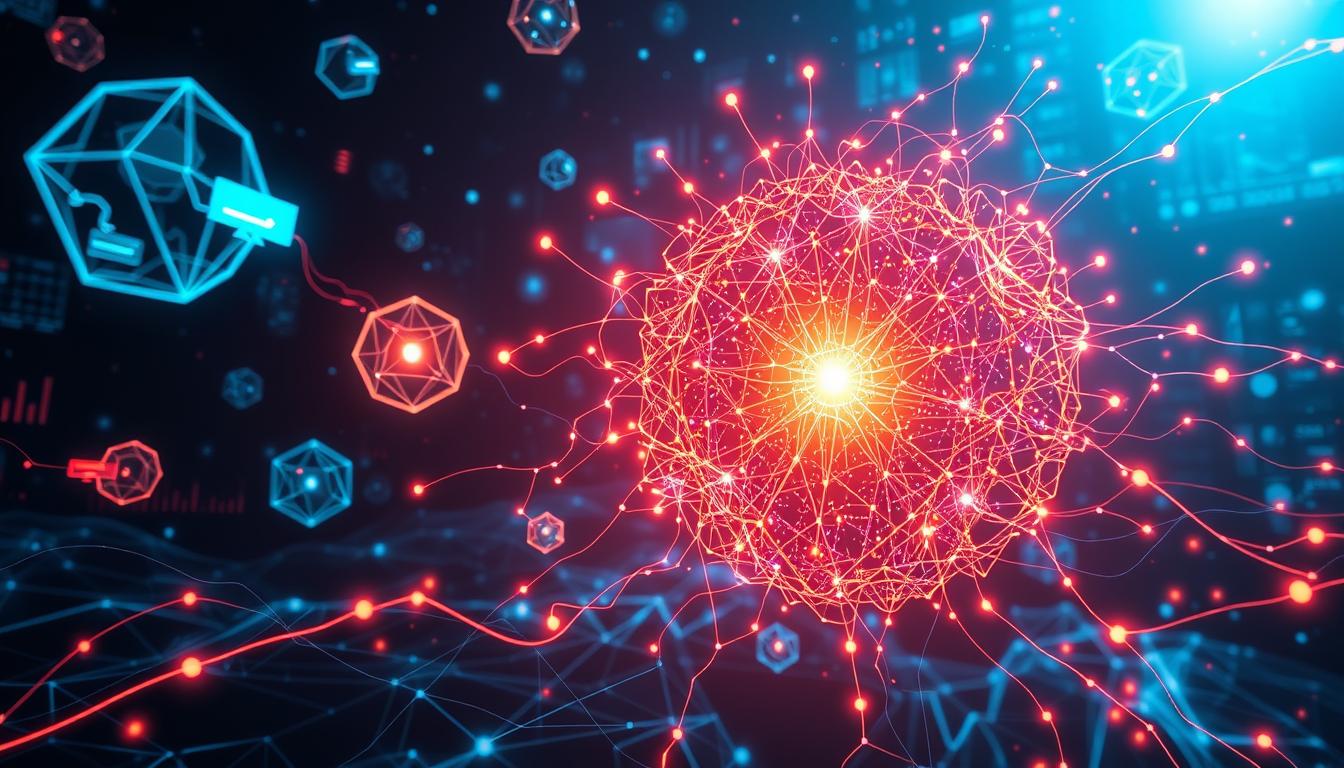 DeepSeek Ai