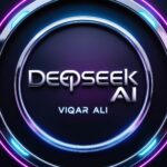 DeepSeek AI: Revolutionizing the Real Estate Industry DeepSeek AI