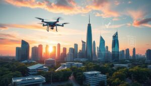 Top 10 Expressways in India Boosting Real Estate Growth