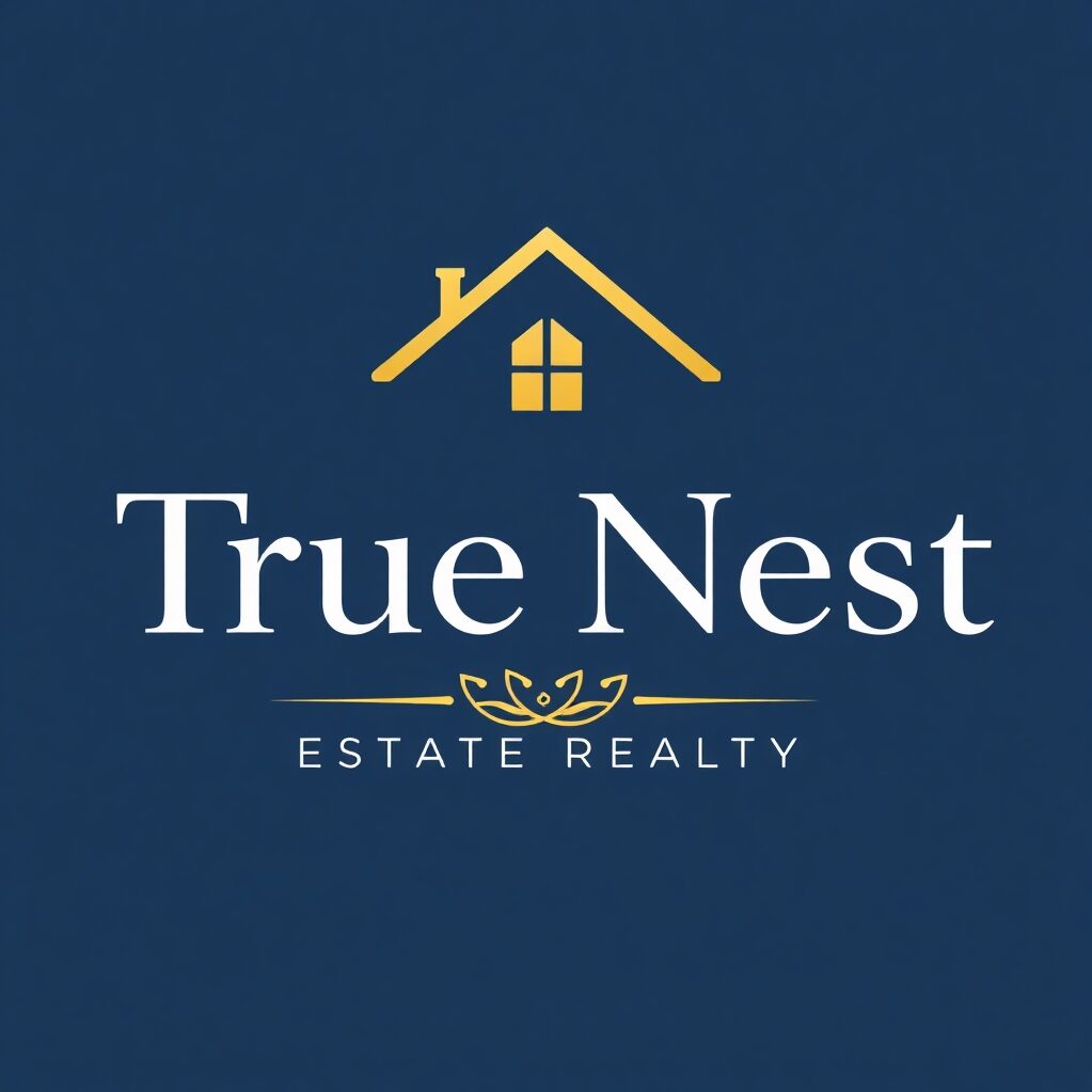 True Nest Estates Realty