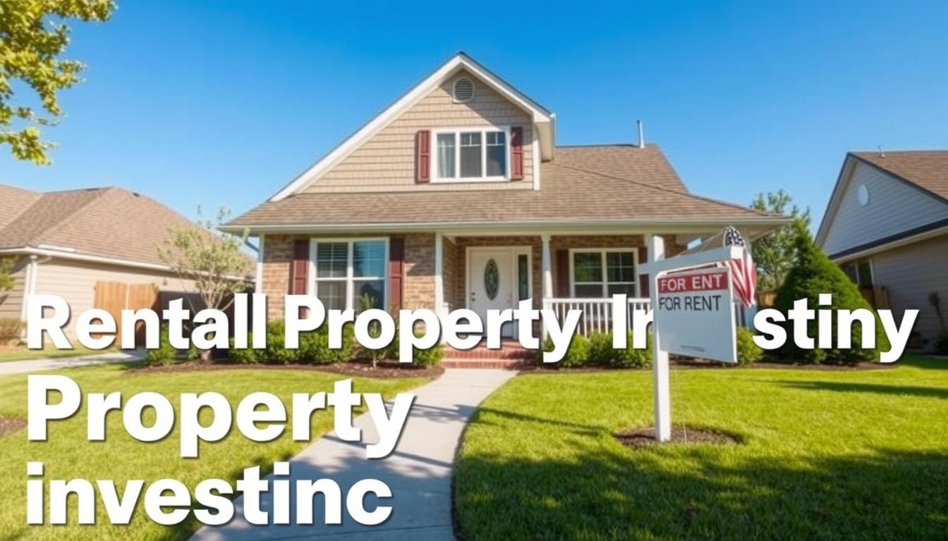 Strategies to Save on Property Sale