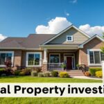 5 Steps to Successfully Buying Your First Rental Home steps to buying your first rental property