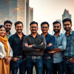 Top 10 Developers in Noida in 2025 Top 10 Developers in Noida in 2025