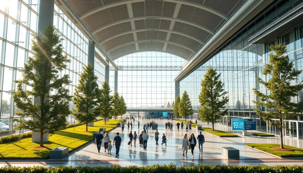noida international airport update