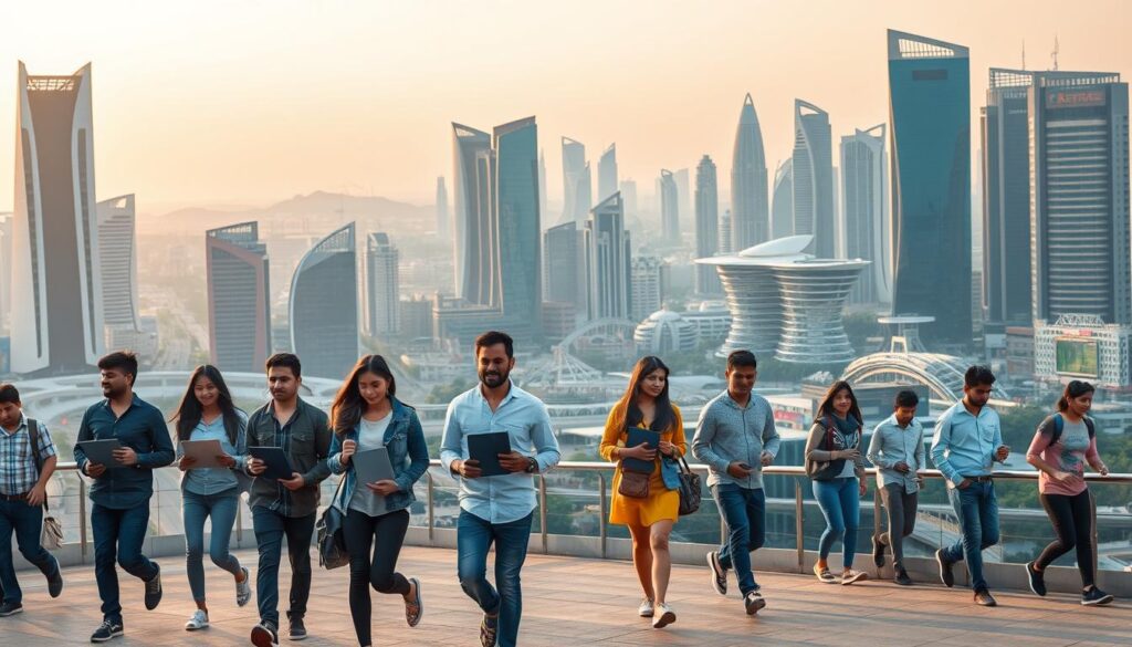 top-rated developers Noida 2025